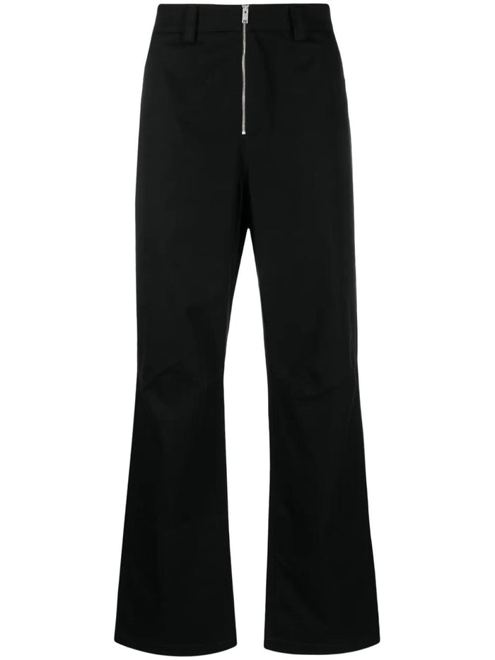 Ambush Zip Up Trouser
