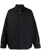 Ambush Cotton Blend Jacket