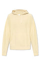 Givenchy Hooded Sweatshirt