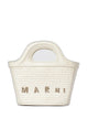 Marni Borsa Tropicalia Micro