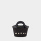 Marni Tropicalia Micro Bag