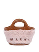 Marni Micro Tropicalia Bag