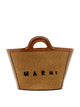Marni "Tropicalia" Handbag