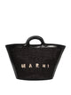 Marni "Tropicalia" Handbag