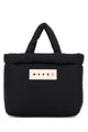 Marni Purse - - Synthetic - Black