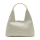 Marni Top Handle Mini Shoulder Bag