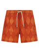 Ballantyne 'Ballantyne' Swimsuit