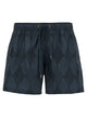 Ballantyne 'Ballantyne' Swimsuit