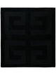 Givenchy Cotton Beach Towel