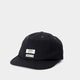 Ader Error Casquette