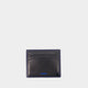 Ader Error Card Holder