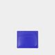 Ader Error Card Holder