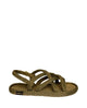 Bohonomad Bodrum Sandals W
