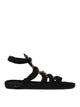 Bohonomad Serengeti Sandals W