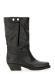 Isabel Marant Ademe Boot