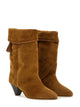 Isabel Marant Stivale Dalby