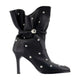 Isabel Marant Lolya