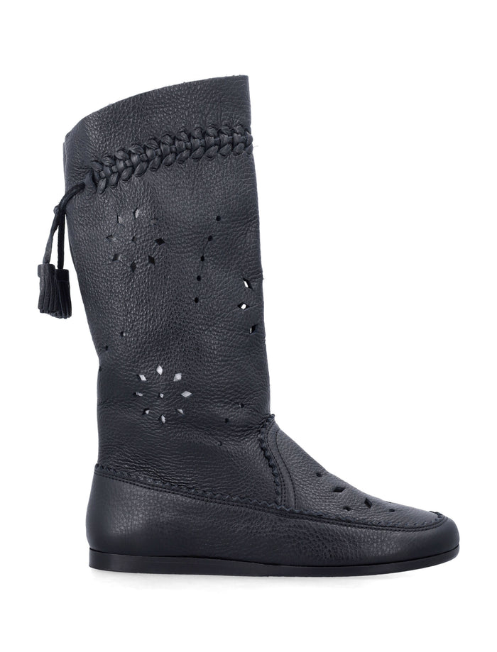 Isabel Marant Welky Sneakers