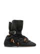 Isabel Marant Letiz Boots