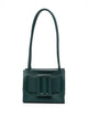 Boyy Bobby 18 Soft Leather Handbag