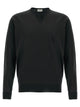 John Smedley 'Bobby' Pullover