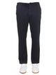 East Harbour Surplus Cotton Pants