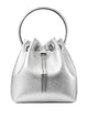 Jimmy Choo Bon Bon Bucket Bag