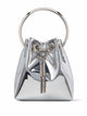 Jimmy Choo "Bon Bon" Mini Handbag