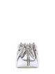 Jimmy Choo Bon Bon