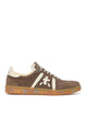 Premiata Bonnie Sneakers