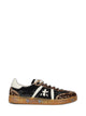 Premiata Bonnied 8200 Sneaker
