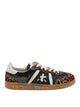 Premiata Bonnied Sneakers