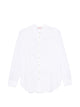 Relax Re-Lux Cotton Shirt