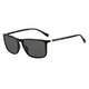 Boss Hugo Boss Boss 0665/S/It 2M2(Ir)