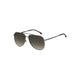 Boss Boss By Hugo Boss Boss 1447/S Kj1(86)