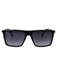 Hugo Boss Black Acetate Sunglasses