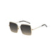 Boss Boss By Hugo Boss Boss 1531/S Ddb(Pr)