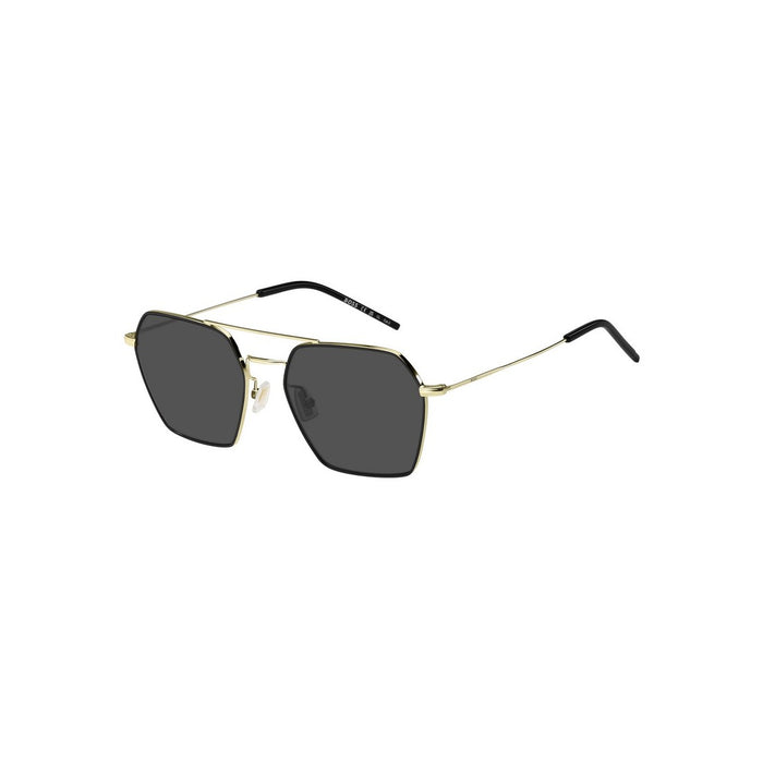 Boss Boss By Hugo Boss Boss 1533/S Rhl(Ir)