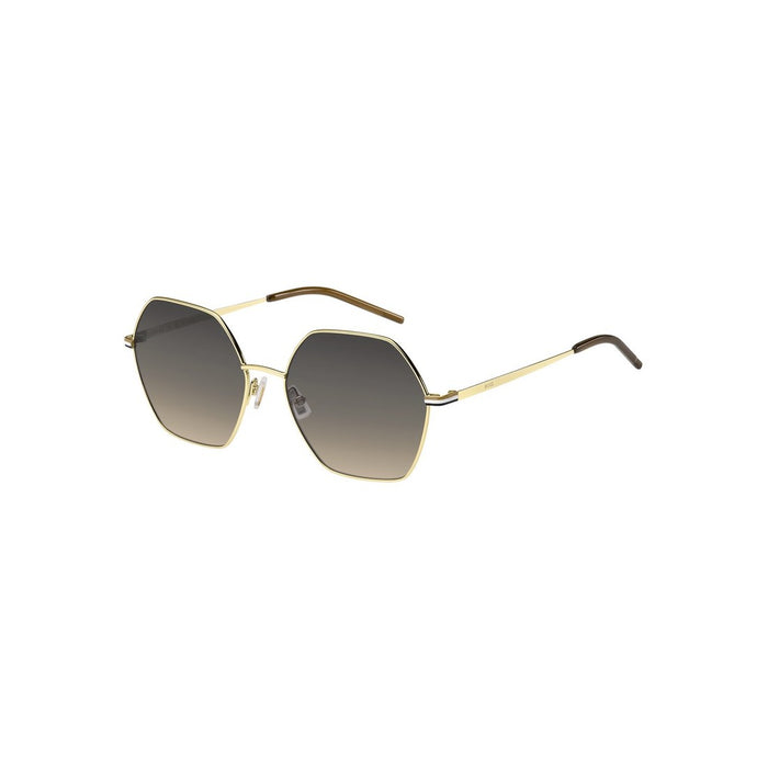 Boss Boss By Hugo Boss Boss 1589/S J5g(Pr)
