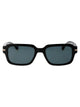 Hugo Boss Black Acetate Sunglasses