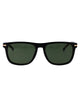 Boss Black Acetate Sunglasses