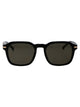 Hugo Boss Black Eco Acetate Sunglasses