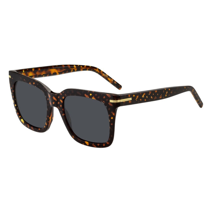 Boss Boss By Hugo Boss Boss 1656/S 2Vm(Ir)