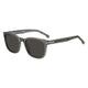 Boss Boss By Hugo Boss Boss 1722/G/S Cbl(Ir)