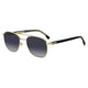 Boss Boss By Hugo Boss Boss 1723/S Rhl(9O)