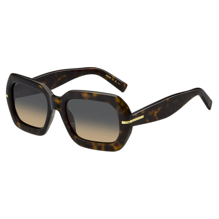 Boss Boss By Hugo Boss Boss 1732/G/S 086(Pr)