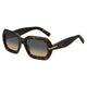 Boss Boss By Hugo Boss Boss 1732/G/S 086(Pr)