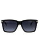 Boss Black Acetate Sunglasses