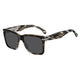 Boss Boss By Hugo Boss Boss 1745/S Tv7(2K)