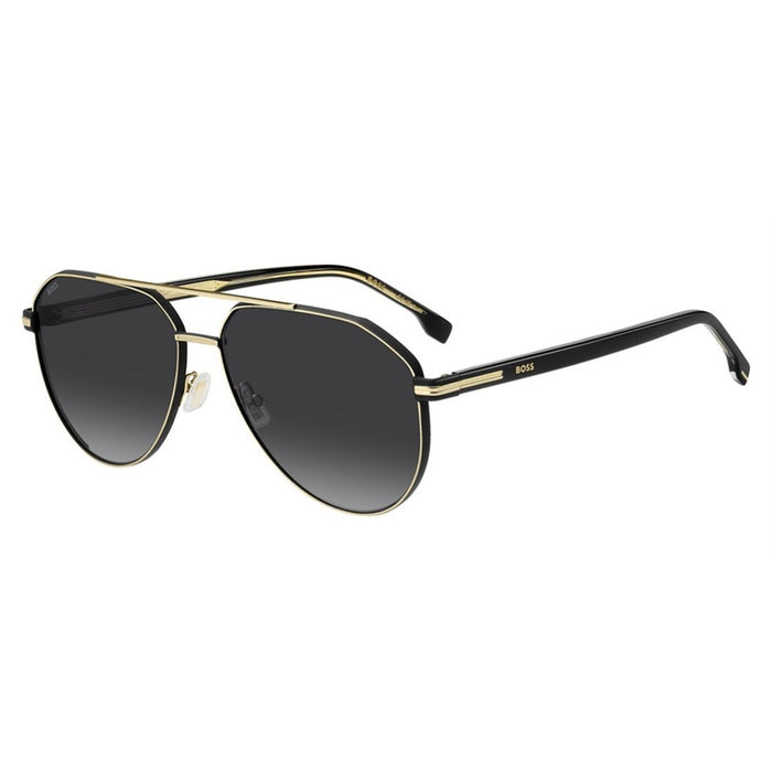 Boss Boss By Hugo Boss Boss 1747/S Rhl(9O)